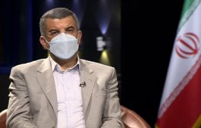 مسؤول صحي ايراني: تجاوزنا ذروة الموجة الرابعة لفيروس كورونا