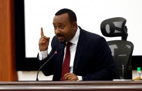 إثيوبيا تسعى للاتفاق حول الملء الثاني لسد النهضة قبل تنفيذه
