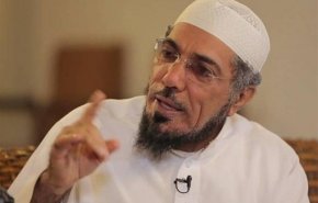هشدار یک سازمان‌ حقوق بشری درباره سرنوشت «سلمان العوده»
