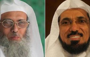 تحذيرات من تدهور وضع الشيخ حوالي والداعية سلمان العودة في سجون السعودية