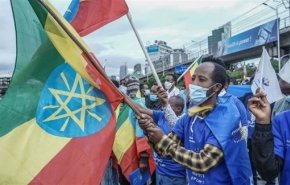 إثيوبيا تنوي تأجيل الانتخابات للمرة الثانية في أقل من عام
