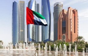 الإمارات تستقبل عيد الفطر بـ 5 إجراءات احترازية
