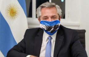 رئيس الأرجنتين في جولة أوروبية للتفاوض على سداد ديون بلاده