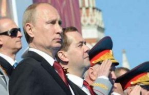 بوتين يحذر من محاولات المساس بمصالح بلاده وأمن شعبه
