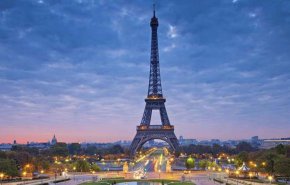 جدال فرانسه با اتحادیه اروپا/ سهم خواهی پاریس از بازار واکسن کرونا