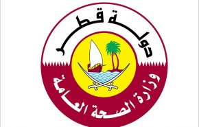 قطر تعلن عن خطة لرفع قيود كورونا في 4 مراحل