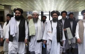 گروه طالبان برای عید فطر ۳ روز آتش‌بس اعلام کرد