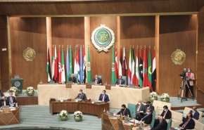 نشست اتحادیه عرب درباره قدس فردا در سطح وزرا برگزار می‌شود
