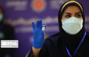 نخستین محصول تولید انبوه واکسن "کوو ایران برکت" فردا رونمایی می‌شود