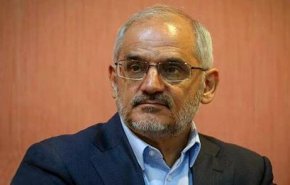 وزير التعليم الايراني يعزي بشهداء الهجوم الارهابي في كابول