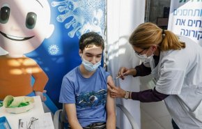 کرونا | صدور مجوز اضطراری واکسن فایزر برای نوجوانان