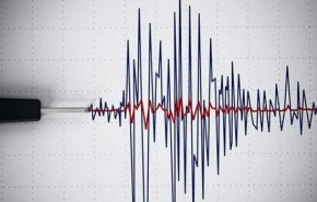 نوع جديد من الزلازل المدمرة حير العلماء!
