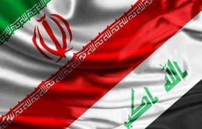 السفارة الايرانية في بغداد تدعو للكشف عن العناصر الضالعة في احداث كربلاء