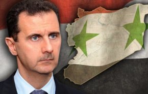 برلماني سوري: الأسد ترشح للرئاسة كمواطن عادي وليس ممثلا عن حزب البعث
