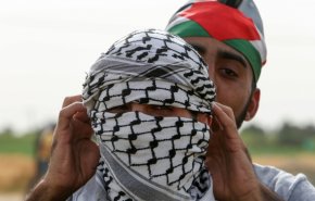 حركة التوحيد تستنكر الصمت العربي تجاه الاعتداءات بحق القدس والاقصى
