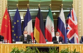 مقام ارشد وزارت خارجه ایران: به مرحله مذاکره درباره متن رسیده‌ایم/هنوز موضوعات حل نشده‌ای باقی است
