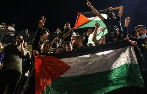 فصائل المقاومة الفلسطينية تضع نتنياهو على المحك