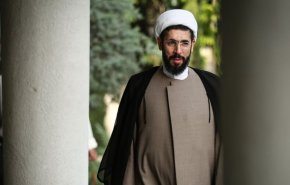 نماز عید فطر به امامت حجت‌الاسلام رستمی در دانشگاه تهران اقامه می‌شود