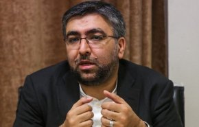 عموئی: تمدید توافق ایران و آژانس باید با نظر نهادهای حاکمیتی باشد