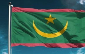 هيئة العلماء الموريتانيين تطالب الامة بنصرة الفلسطينيين