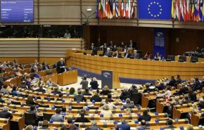 الاتحاد الأوروبي يدرس فرض عقوبات على الإمارات