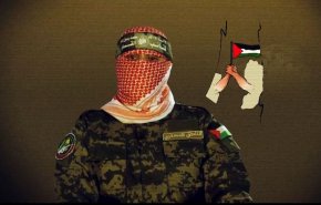 تطورات العدون الاسرائيلي وتعهد فصائل غزة برده