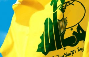 آمریکا ۷ نفر را در ارتباط با حزب‌الله تحریم کرد
