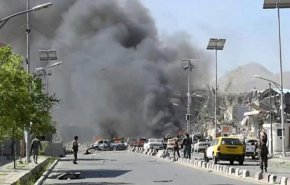 برلماني ايراني يندد بصمت الاوساط الدولية ازاء مجزرة كابول