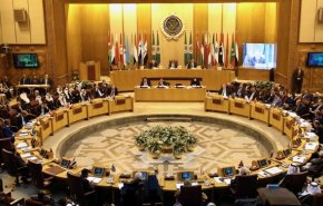 نشست اتحادیه عرب بدون اتخاذ موضع یکپارچه علیه رژیم صهیونیستی به پایان رسید
