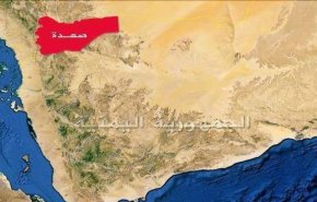 شهيد وجريح بقصف سعودي على قرية حدودية بصعدة