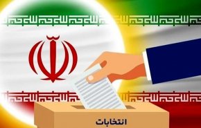 جعفریان: حضور لاریجانی در انتخابات قطعی شده است