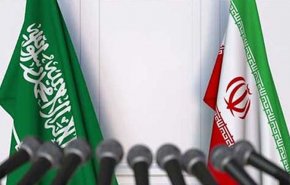 ظهارنظر یک مقام ارشد آمریکایی درباره مذاکرات میان ایران و عربستان