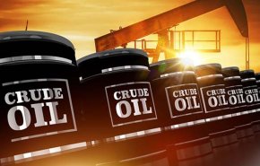 گزارش آژانس بین‌المللی انرژی درباره تأثیر کرونا بر کاهش تقاضای جهانی نفت