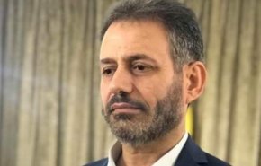 ممثل الجهاد الاسلامي في لبنان: 'إسرائيل' اليوم أضعف من أي وقت مضى