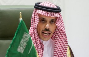 السعودية ترفض إخلاء 