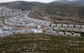 محكمة أوروبية تؤيد حظر استيراد سلع المستوطنات الإسرائيلية