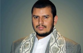 السيد الحوثي يهنئ الأمة الإسلامية والشعب اليمني بحلول عيد الفطر المبارك