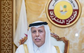 قطر : القضية الفلسطينية قضيتنا الأولى، لا تهاون فيها ولا مساومة عليها