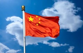 چین خواستار تشکیل جلسه شورای امنیت برای بررسی تنش‌های قدس شد
