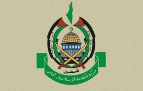 حماس تهنئ بالعيد وتدعو لرفع الظلم والحصار عن الشعب الفلسطيني