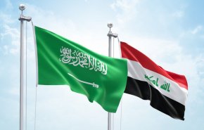 الكشف عن اقتراب شركات سعودية من إطلاق استثمارات عملاقة في العراق