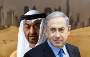 أكاديمي بريطاني: الإمارات ذهبت بعيدا في تبنيها الدعاية الصهيونية ضد الفلسطينيين