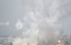  تنفيذ عدة هجمات ضد أهداف صهيونية عبر طائرات مسيرة