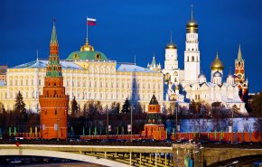 روسيا: الاتحاد الأوروبي أصبح رهينة لأقلية عدوانية