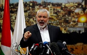 حماس خطاب به مصر و روسیه؛ پیشنهاد آتش‌بس باید شامل قدس هم باشد