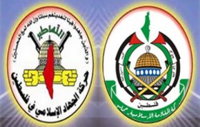 حماس و جهاد اسلامی از انجام حملات موشکی جدید خبر دادند