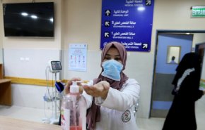 الصحة الفلسطينية: رفع الجاهزية وإعلان الطوارئ في جميع مستشفيات فلسطين