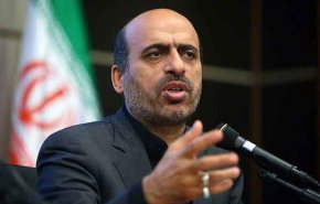 برلماني ايراني: صواريخ المقاومة اضاءت سماء تل ابيب