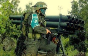كتائب القسام تعلن قصف أسدود برشقة صاروخية 