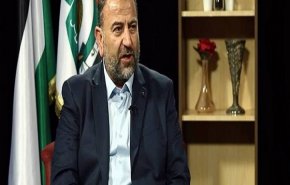 حماس: در جنگی قرار داریم که می‌توانیم دستاوردها و پیروزی‌هایی بدست آوریم